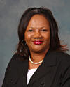 Sarah Jordan, MSN, FNP-C